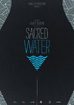 Sacred Water (2016)