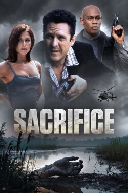 Sacrifice (2000)