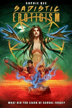 Sadistic Eroticism (2015)