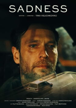 Sadness (2023)