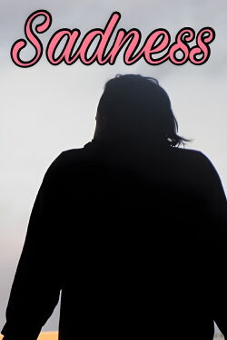 Sadness (2018)