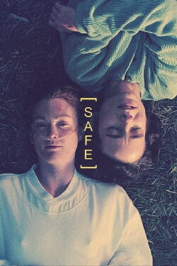 Safe (1995)