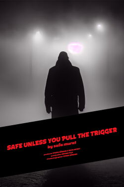 Safe Unless You Pull The Trigger (2028)