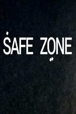 Safe Zone (2016)