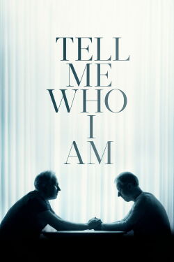 Sag mir, wer ich bin (2019)