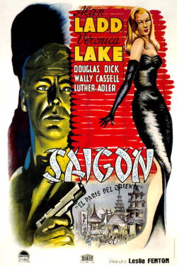 Saigon (1947)