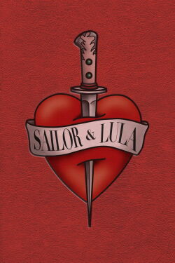 Sailor et Lula (1990)