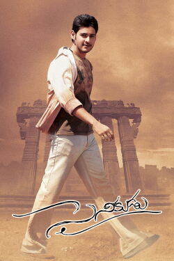 Sainikudu (2006)