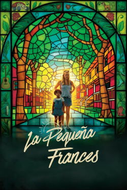 Saint Frances (2020)