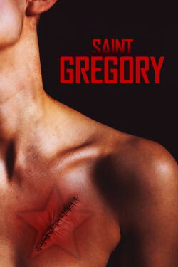 Saint Gregory (2024)