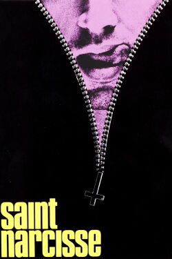 Saint-Narcisse (2021)