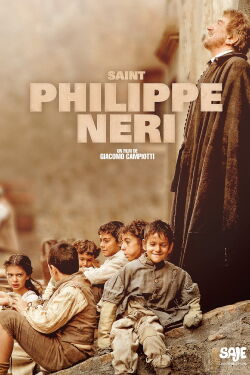 Saint Philippe Néri (2010)