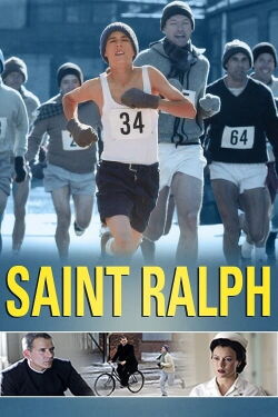 Saint Ralph (2005)