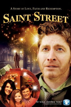 Saint Street (2012)