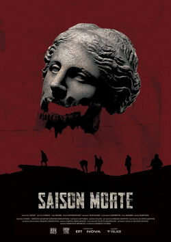 Saison Morte (2021)