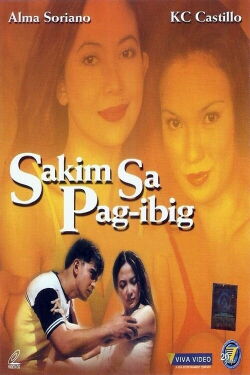 Sakim sa pag-ibig (2001)
