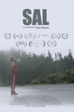 Sal (2022)