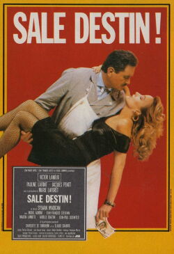 Sale Destin (1987)