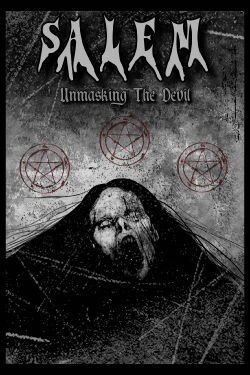 Salem: Unmasking the Devil (2011)