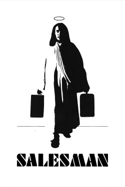 Salesman (1969)