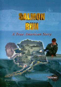 Salmon Run (2003)