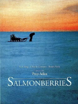 Salmonberries (1991)
