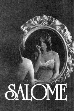 Salome (1981)