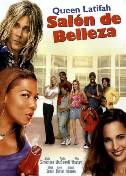 Salón de belleza (2005)