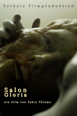 Salon Gloria (2020)