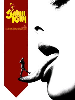 Salon Kitty (1976)