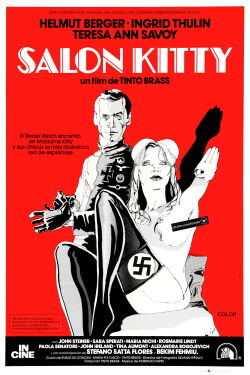 Salón Kitty (1976)