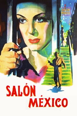 Salón México (1949)