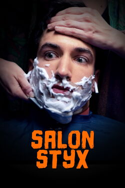 Salon Styx (2020)
