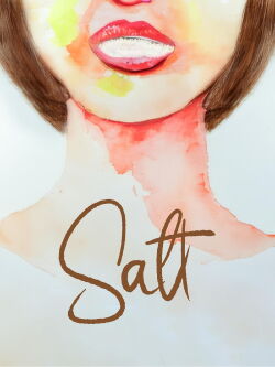 SALT (2023)
