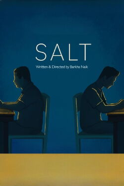 Salt (2022)