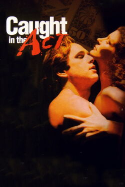 Salto al vacío (1993)
