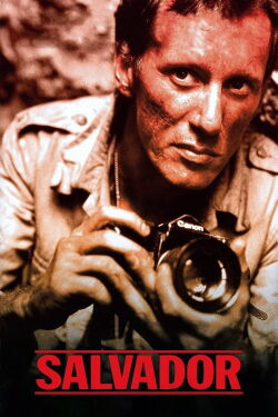 Salvador (1986)