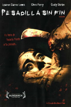 Salvage (2006)