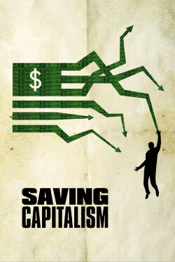 Salvar el capitalismo 2017 (2017)