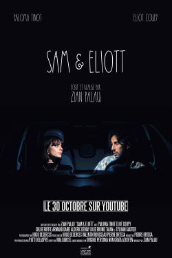 Sam & Eliott (2024)