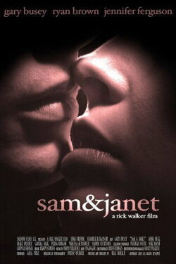 Sam & Janet (2002)