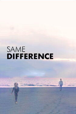 Same Difference (2019)