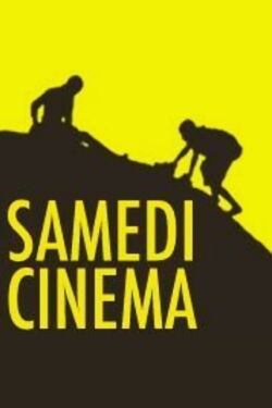 Samedi Cinema (2016)
