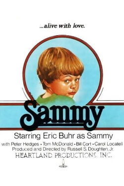 Sammy (1977)