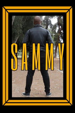 Sammy (2021)