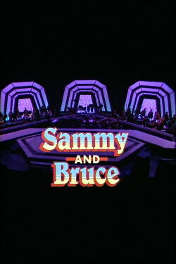 Sammy and Bruce (1980)