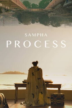 Sampha: Process (2026)