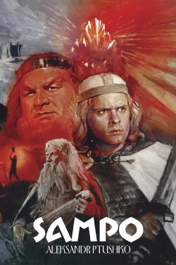 Sampo (1959)