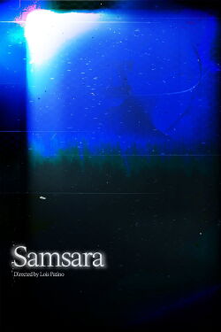 Samsara (2023)