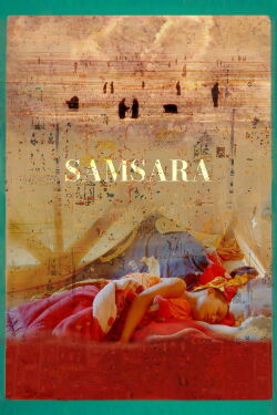 Samsara (2023)
